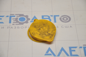 Subaru Forester 14-18 SJ Windscreen Washer Cap