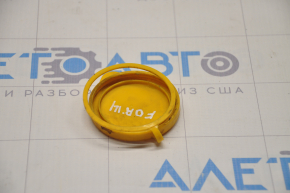 Subaru Forester 14-18 SJ Windscreen Washer Cap