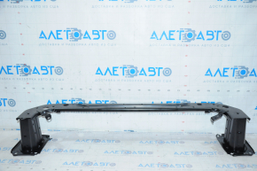 Front Bumper Reinforcement Mitsubishi Outlander Sport ASX 10-