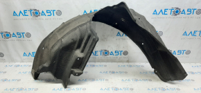 Rear left fender liner for Lexus ES350 07-12