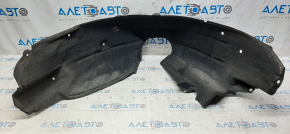 Rear left fender liner for Lexus ES350 07-12