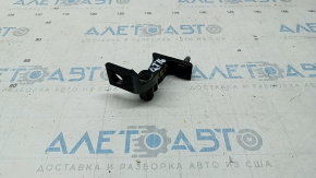 Upper rear right door hinge Audi Q7 16-