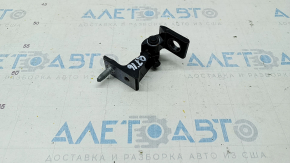 Upper rear right door hinge Audi Q7 16-