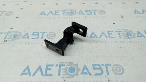 Door hinge lower rear right Audi Q7 16-