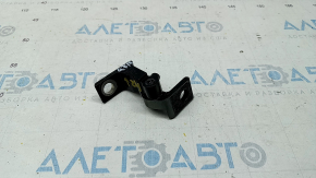 Door hinge lower rear right Audi Q7 16-
