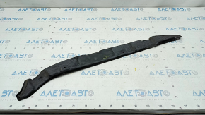Wing seal door-wing left Audi Q7 16-