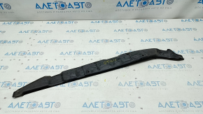 Wing seal door-wing right Audi Q7 16-