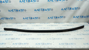 Windscreen wiper seal Audi Q7 16-