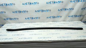 Windscreen wiper seal Audi Q7 16-