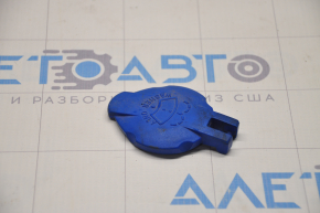 Kia Optima 11-15 Windscreen Washer Cap