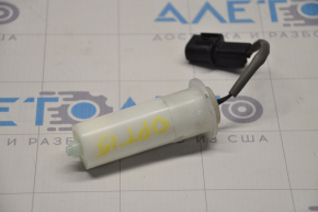 Kia Optima 11-15 Washer Fluid Level Sensor