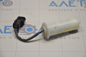 Kia Optima 11-15 Washer Fluid Level Sensor