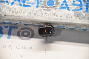 Kia Optima 11-15 Washer Fluid Level Sensor