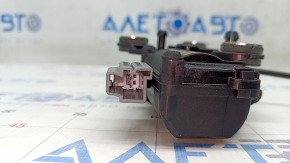 Volvo XC90 16-23 Electric Tailgate Lock