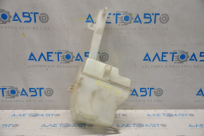 Kia Optima 11-15 washer reservoir with neck, without cap and sensor