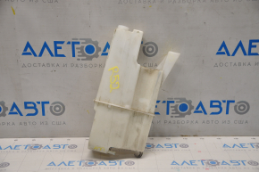 Nissan Pathfinder 13-20 Cooling Expansion Tank Without Cap