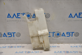 Nissan Pathfinder 13-20 Cooling Expansion Tank Without Cap