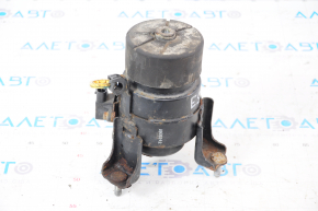 Front engine mount Lexus ES350 07-12 rusty