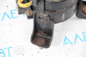 Front engine mount Lexus ES350 07-12 rusty