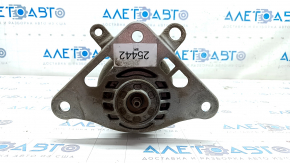 Shock absorber strut assembly rear left Jeep Renegade 15-18 AWD Trailhawk