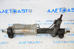 Lexus ES350 07-12 Power Steering Rack