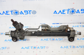 Lexus ES350 07-12 Power Steering Rack