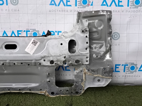 Mercedes W167 GLE 350 450 20-23 rear panel drilled