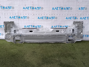 Mercedes W167 GLE 350 450 20-23 rear panel drilled