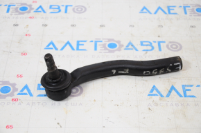 Steering tip left Lexus ES350 07-12