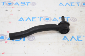 Steering tip left Lexus ES350 07-12