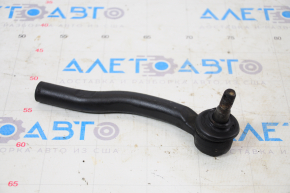 Steering tip right Lexus ES350 07-12