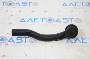 Steering tip right Lexus ES350 07-12