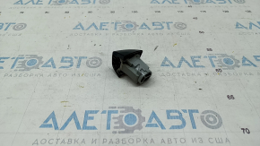 Plug for outer handle rear right Audi Q7 16-
