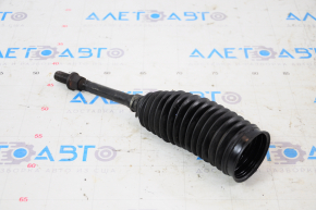 Steering rod left Lexus ES350 07-12