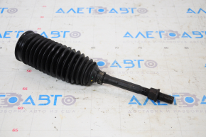 Steering rod right Lexus ES350 07-12
