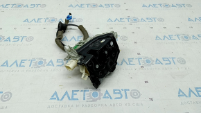 Rear right door lock Audi Q7 16-19