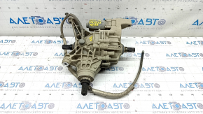 Rear differential gearbox Jeep Renegade 15-70k