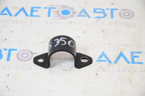 Front stabilizer bar mounting bracket left Lexus ES350 07-12