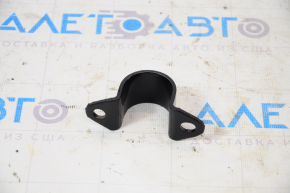 Front stabilizer bar mounting bracket left Lexus ES350 07-12