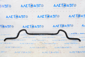 Front stabilizer bar Lexus ES350 2007-12 25mm