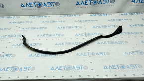 Door seal rear right Audi Q7 16- front