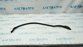 Door seal rear right Audi Q7 16- front