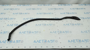 Door seal rear right Audi Q7 16- front, broken fastener