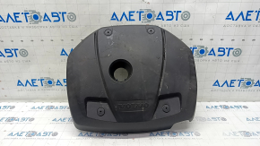 Engine cover Volvo XC90 16-22 tear