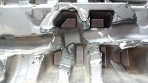Engine cover Volvo XC90 16-22 tear