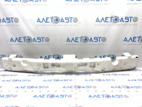 Lexus ES350 07-09 Front Bumper Absorber Pressed