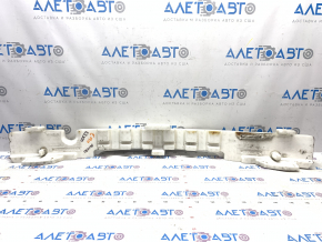 Lexus ES350 07-09 Front Bumper Absorber Pressed