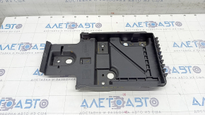Battery tray Volvo XC90 16-23