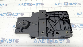 Battery tray Volvo XC90 16-23