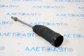 Steering rod left Ford Fiesta 11-19